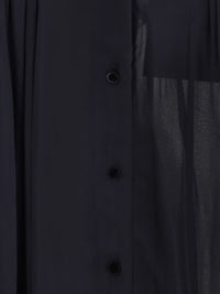 Isabel Marant Étoile Shirts