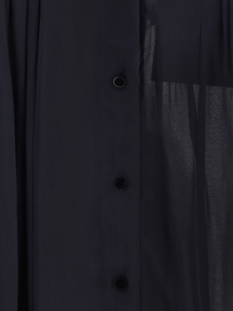 Isabel Marant Étoile Shirts