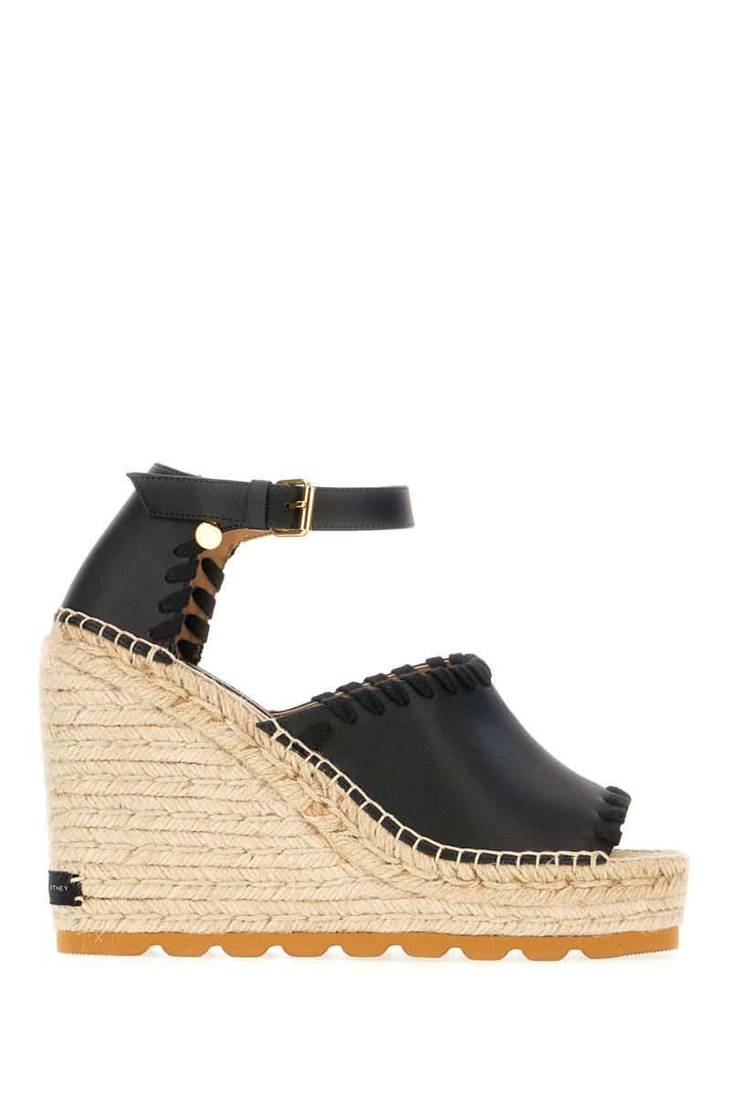 Stella McCartney Sandals