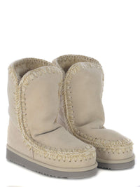 Mou Boots  "Eskimo 24"