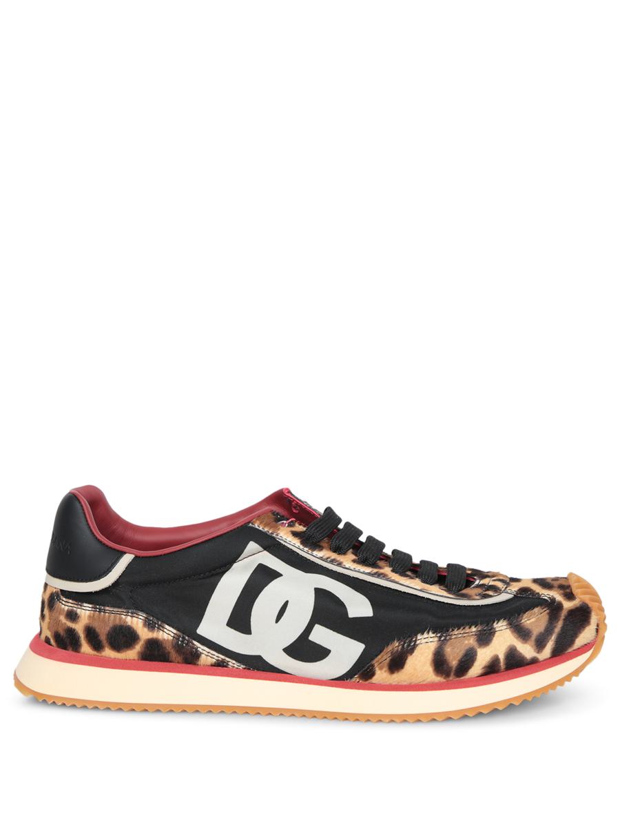 Dolce & Gabbana Sneakers