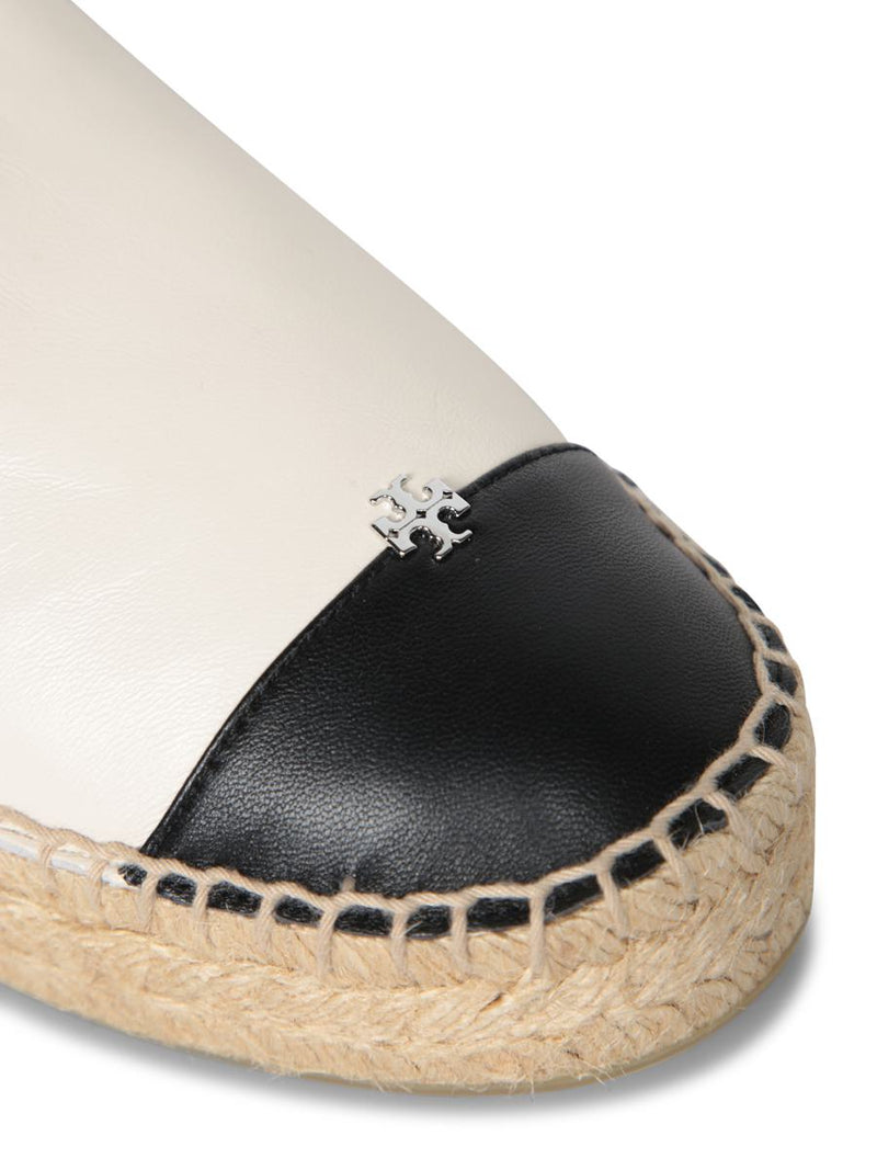 Tory Burch Espadrillas