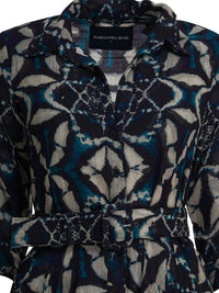 Samantha Sung Dresses