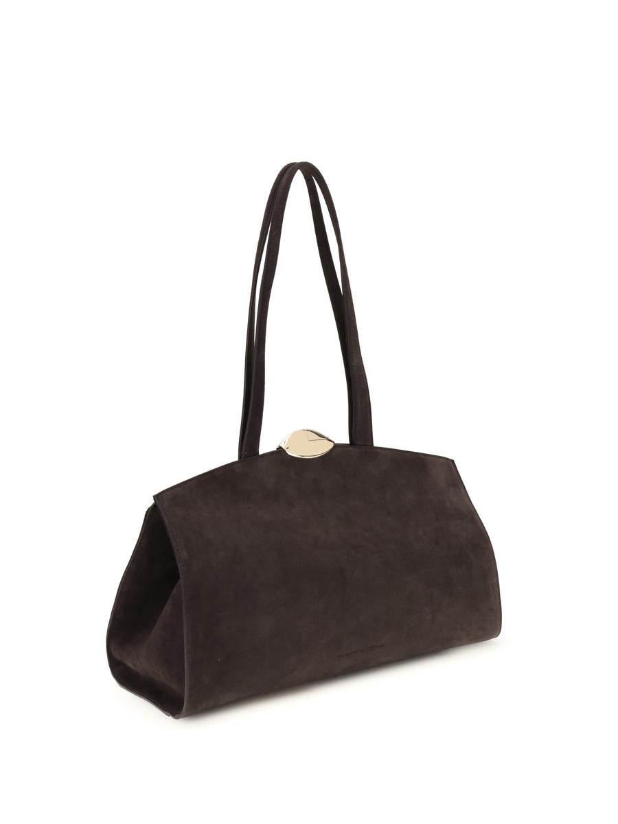 Benedetta Bruzziches Shoulder Bags
