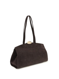 Benedetta Bruzziches Shoulder Bags