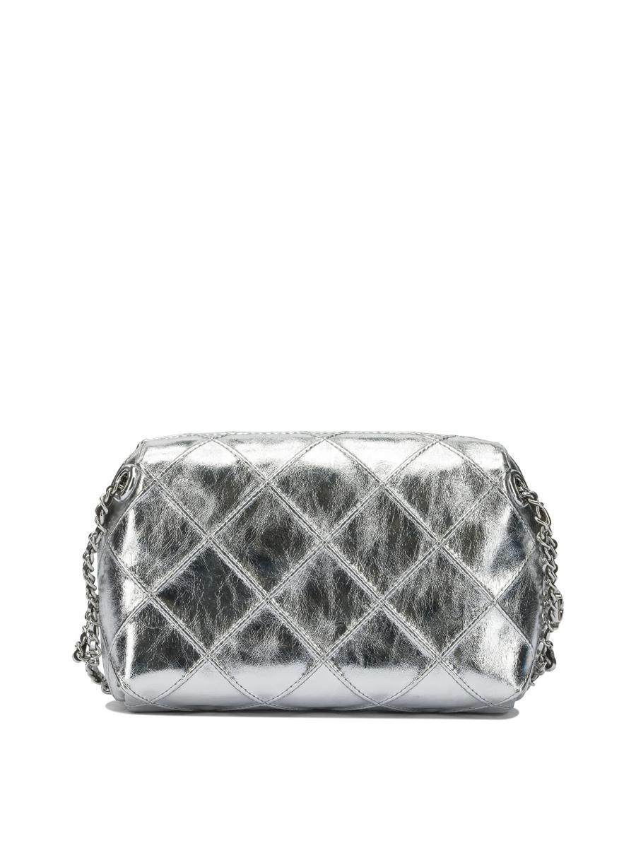 Tory Burch Crossbody Bags