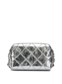 Tory Burch Crossbody Bags