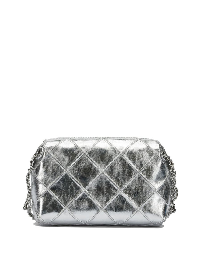 Tory Burch Crossbody Bags