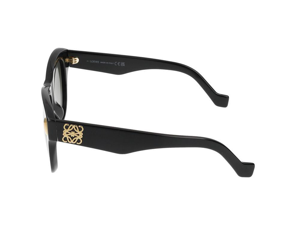 LOEWE Sunglasses