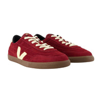 Veja Panenka Sneakers