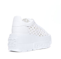 Casadei Sneakers