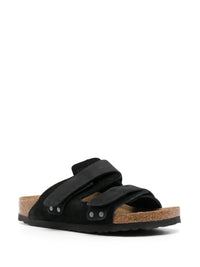 Birkenstock Uji Fit S Shoes