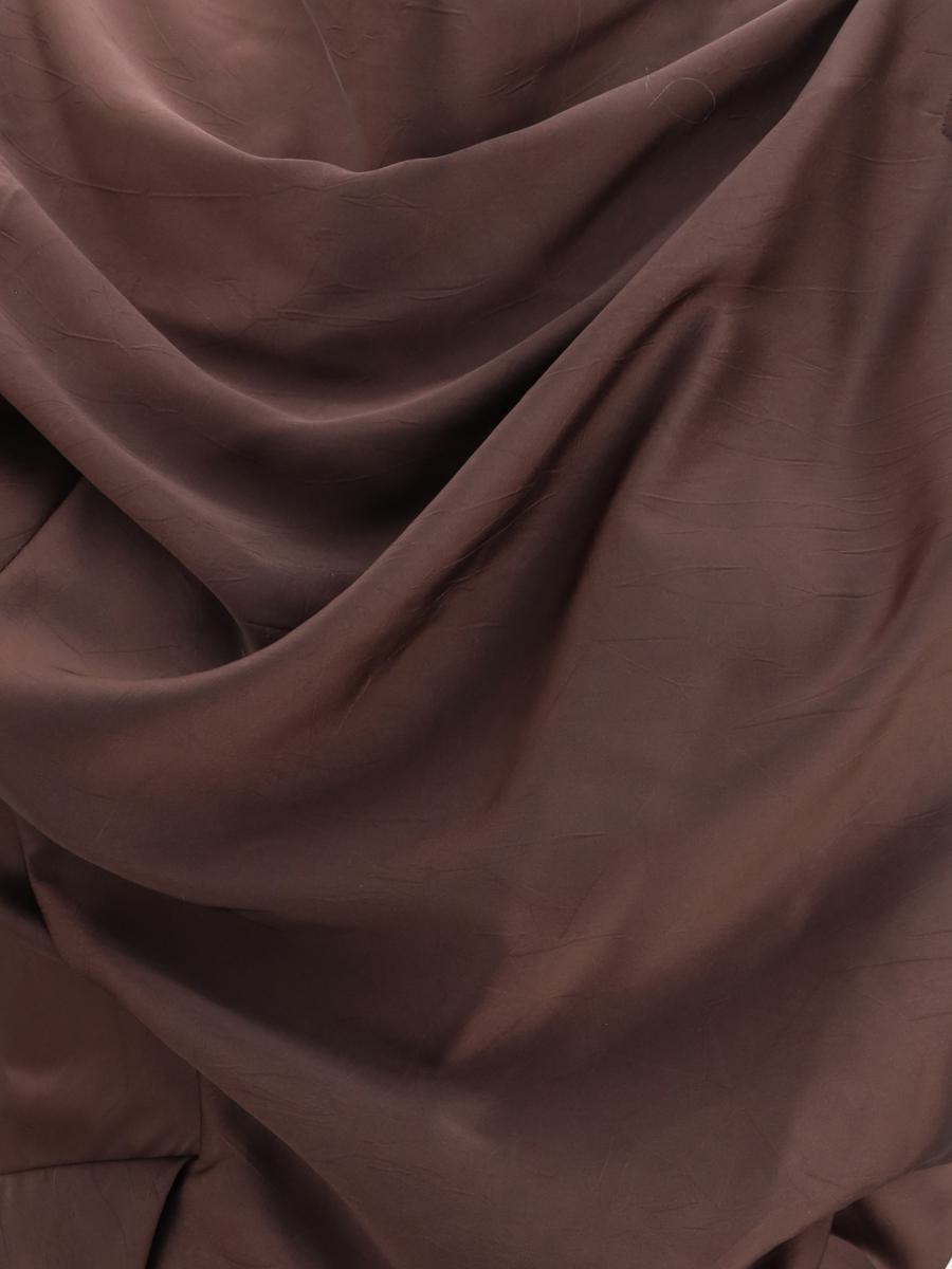 Vivienne Westwood Dresses