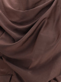 Vivienne Westwood Dresses