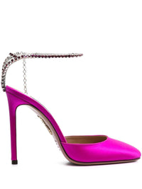 Aquazzura With Heel