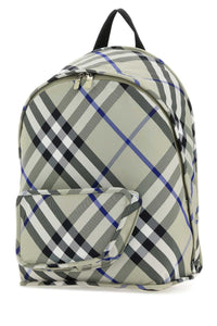 Burberry Backpacks