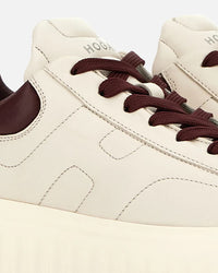 Hogan Sneakers 2