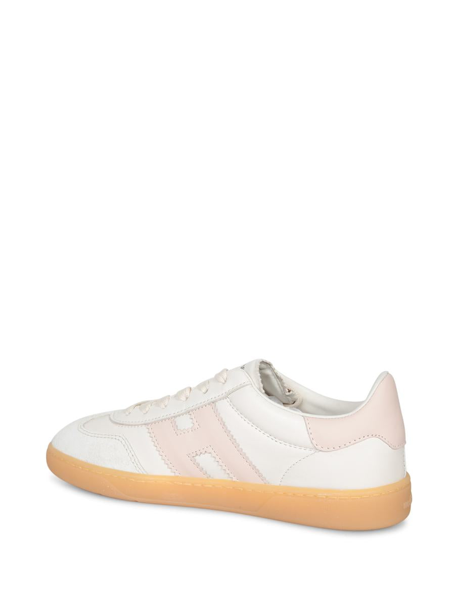 Hogan Sneakers
