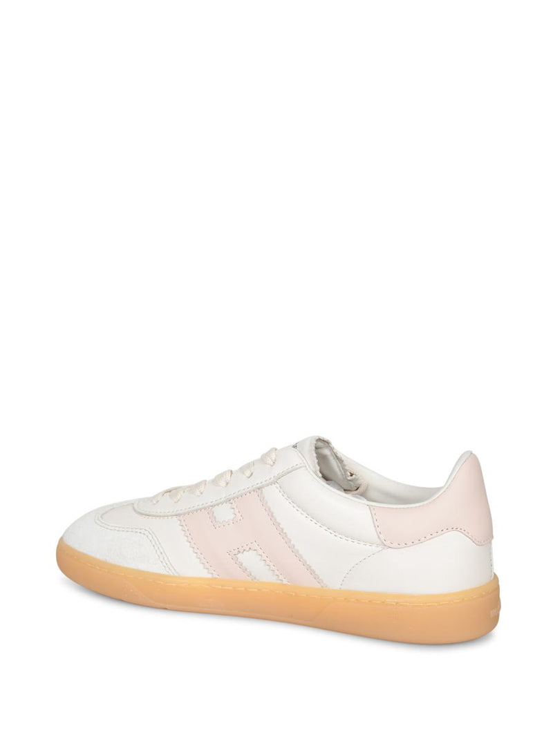 Hogan Sneakers
