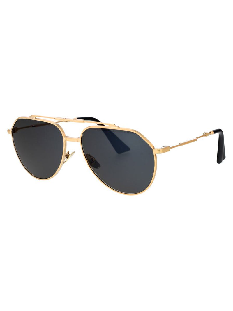 Dolce & Gabbana Sunglasses