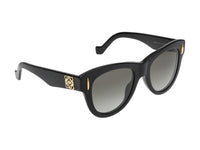 LOEWE Sunglasses