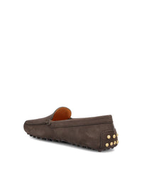 Tod'S Low Shoes
