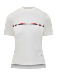 Thom Browne T-Shirt