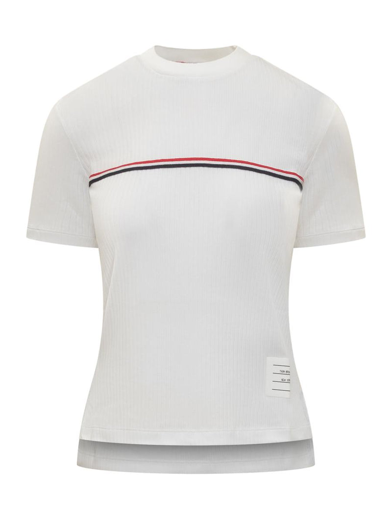 Thom Browne T-Shirt