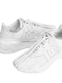 Dolce & Gabbana Day Faster Sneakers