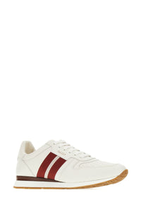 Bally Sneakers