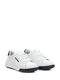 DSQUARED2 Bumper Sneaker