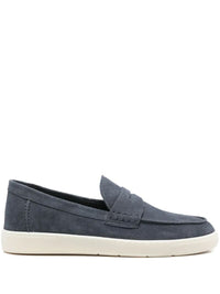 Hogan Cool Loafer Shoes