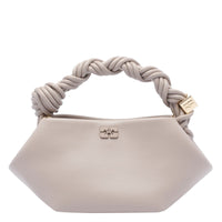 Ganni Bags