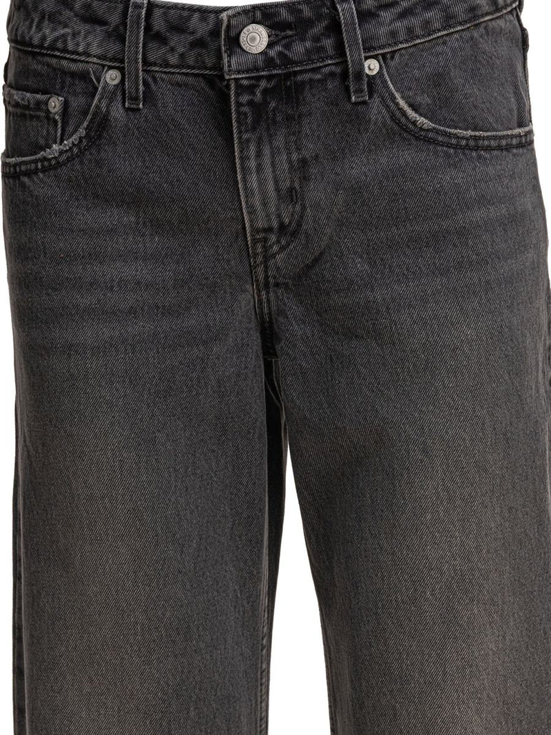 Levi'S "Low Loose" Jeans