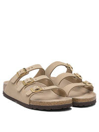 Birkenstock "Florida Fresh" Sandals
