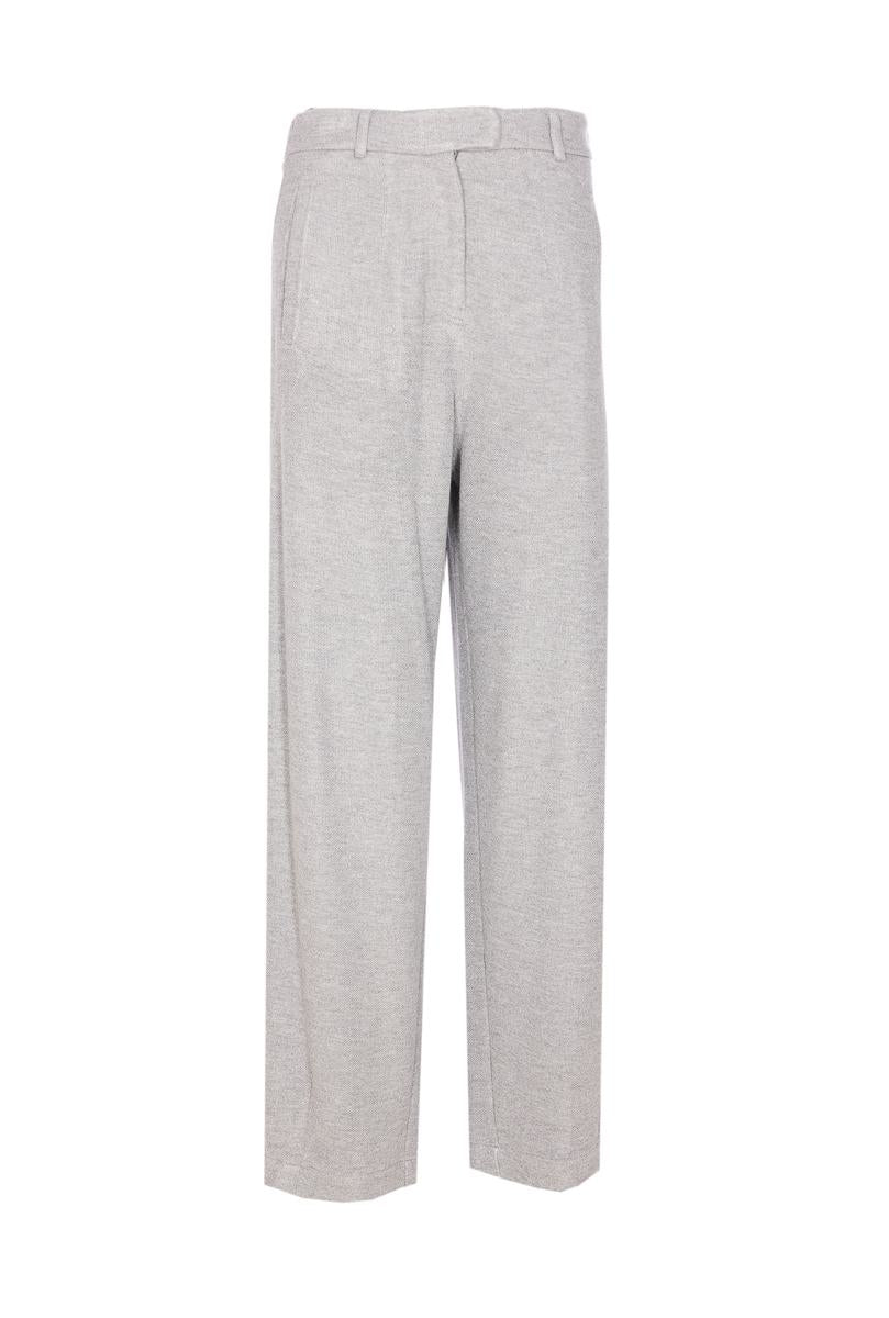 Brunello Cucinelli Trousers