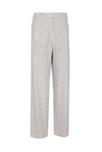 Brunello Cucinelli Trousers