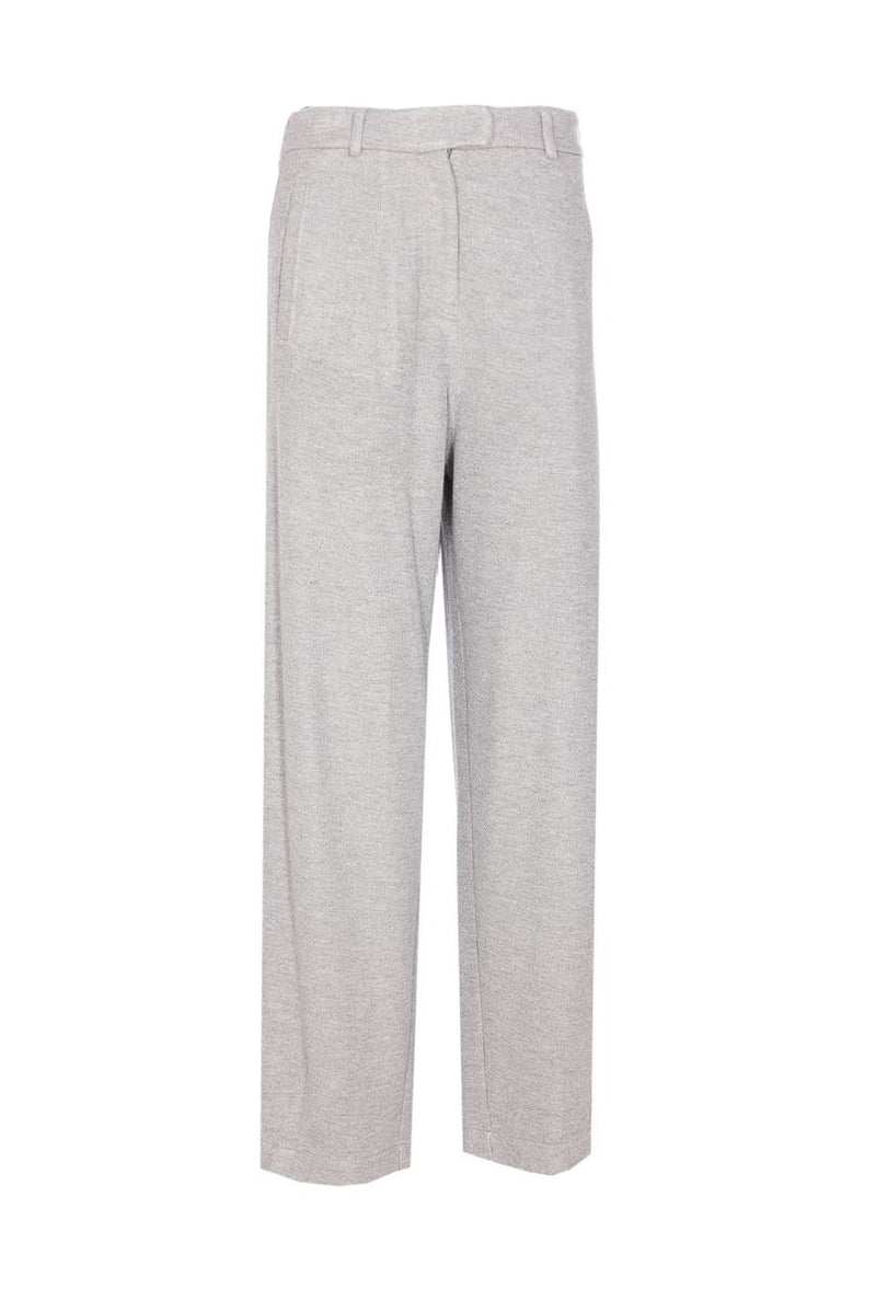 Brunello Cucinelli Trousers