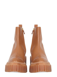 Stella McCartney Emilie Boots