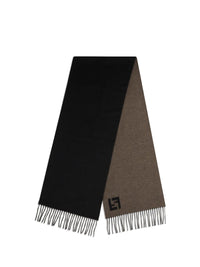 Fendi Scarves