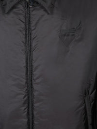 Prada Jackets