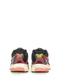 Saucony "Progrid Omni 9" Sneaker