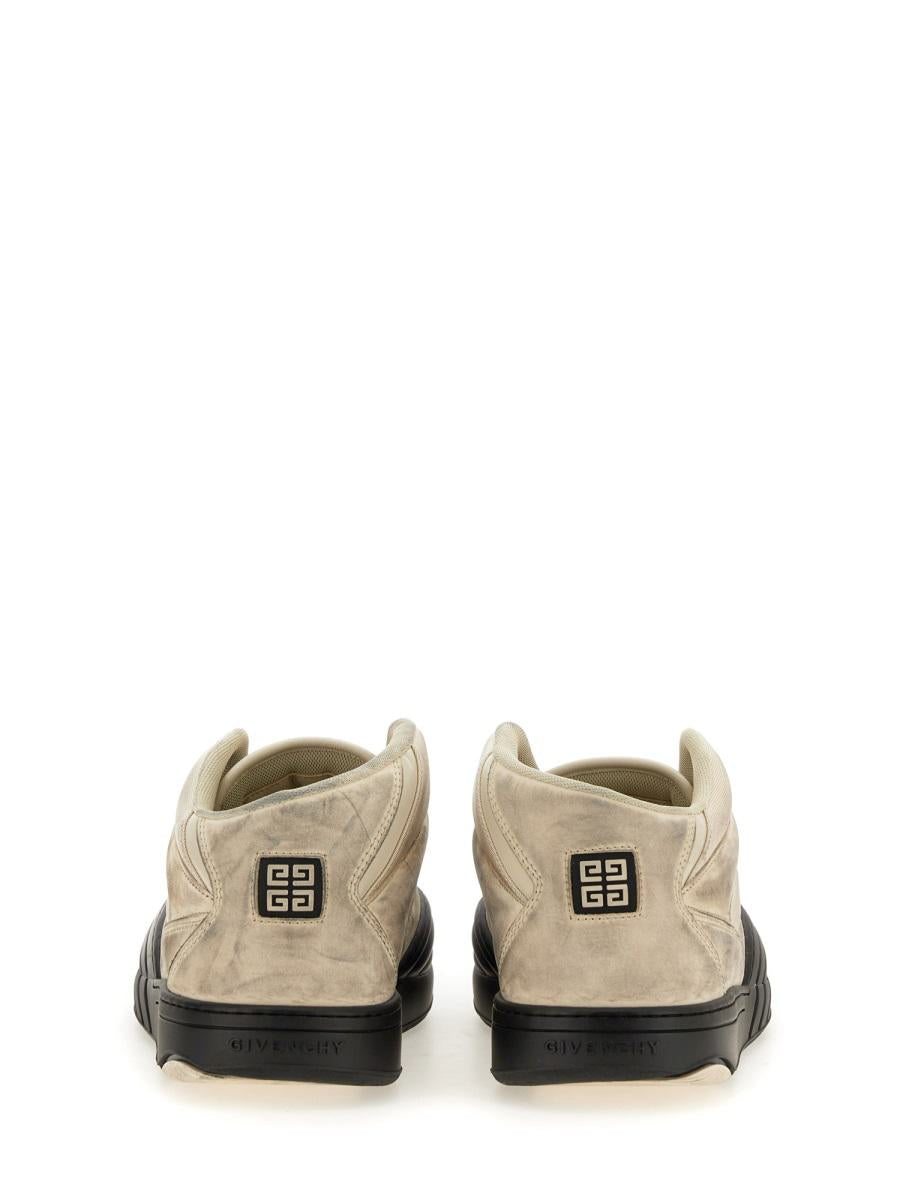 Givenchy Skate Sneaker