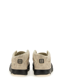 Givenchy Skate Sneaker