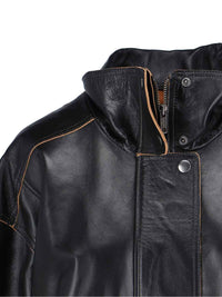 Calvin Klein Jackets