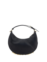 Fendi Shoulder Bags