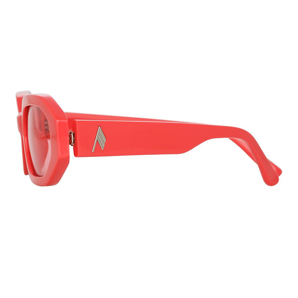 The Attico Sunglasses