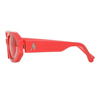 The Attico Sunglasses