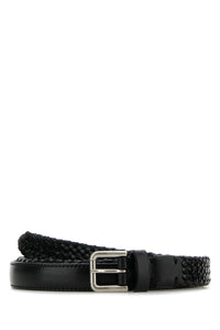 Dolce & Gabbana Belt