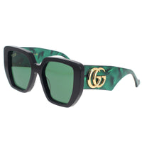 Gucci Eyewear Sunglasses